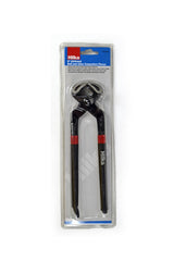 Hilka 8" (200mm) Ball & Claw Pincer 26100408