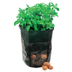 Silverline Potato Planting Bag 261137