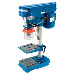 Silverline 350W Drill Press 262212