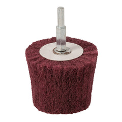Silverline Goblet Sanding Mop 262213