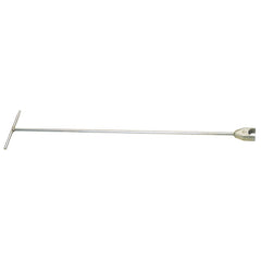 Draper Combination Stop Cock Key 26420