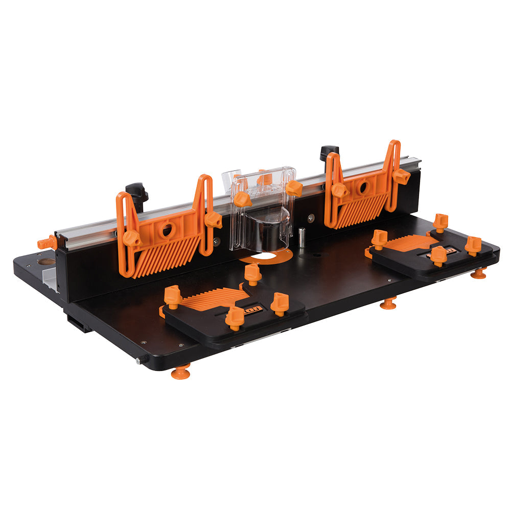 Triton TWX7 Router Table Module 265709 product image