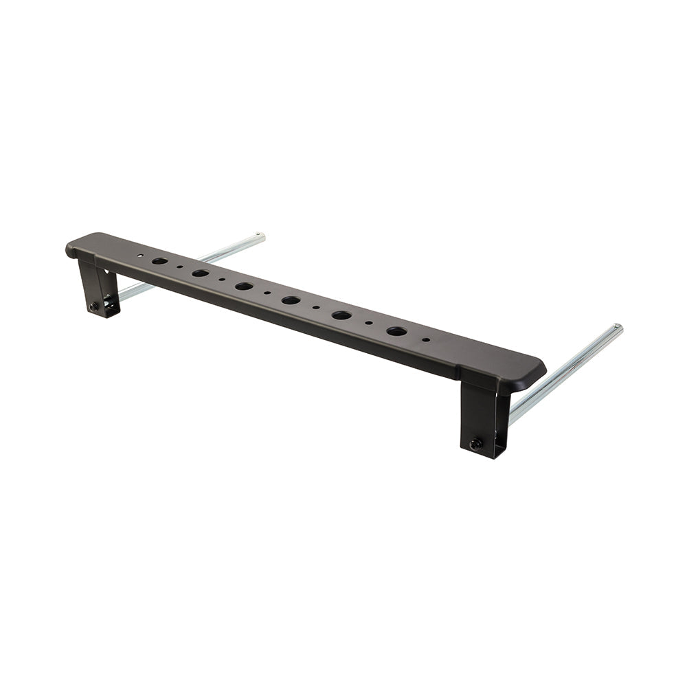 Triton TWX7 Side Support 265901 product image