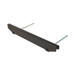 Triton TWX7 Outfeed Support 266505 product image