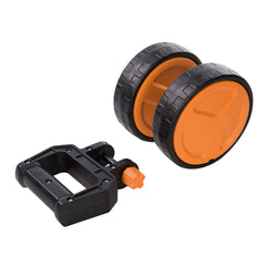 Triton TWX7 Rugged Transit Kit 266532 product image