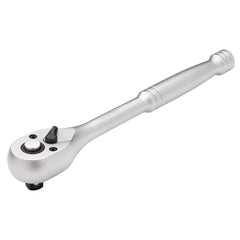 Draper 72 Tooth Reversible Ratchet, 3/8" Sq. Dr. 26724