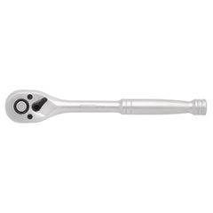 Draper 72 Tooth Reversible Ratchet, 3/8" Sq. Dr. 26724