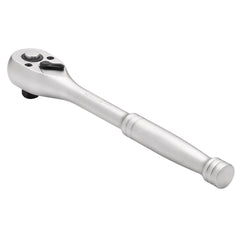 Draper 72 Tooth Reversible Ratchet, 3/8" Sq. Dr. 26724