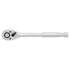 Draper 72 Tooth Reversible Ratchet, 1/2" Sq. Dr. 26733