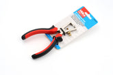 Hilka 6" (150mm) Heavy Duty Wire Stripper Pliers 26800006