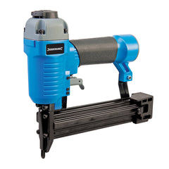 Silverline Air Nailer Stapler 32mm 269131