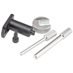 Draper Expert Engine Timing Kit (Citroen, Fiat, Peugeot) 26913