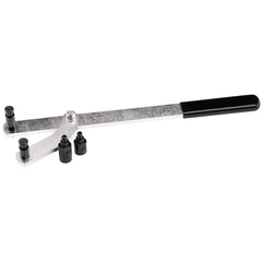 Draper Expert Sprocket Holding Kit 26929
