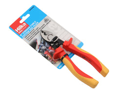 Hilka 6" (150mm) Cable Cutter VDE Pliers 26930006