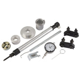 Draper Expert Engine Timing Kit ETK250 (Audi, SEAT, Skoda, Volkswagen) 27009