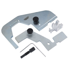 Draper Expert Engine Timing Kit ETK171 (Ford) 27016