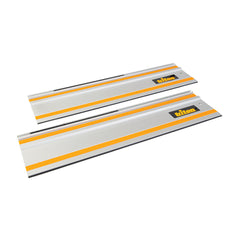 Triton Track Pack & Connectors 270327 product image