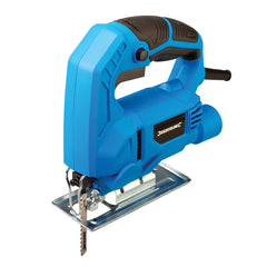 Silverline 450W Jigsaw 270462