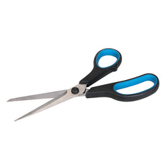Silverline Scissors 270618