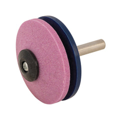 Silverline Rotary Mower & Tool Sharpener 270952
