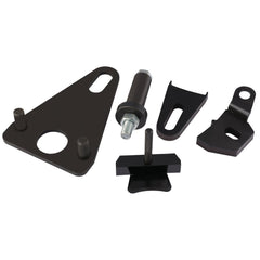 Draper Expert Engine Timing Kit (Renault, Nissan) 27111