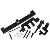 Draper Expert Engine Timing Kit ETK134 (BMW) 27229
