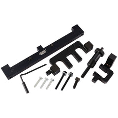 Draper Expert Engine Timing Kit ETK134 (BMW) 27229