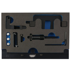 Draper Expert Engine Timing Kit ETK134 (BMW) 27229