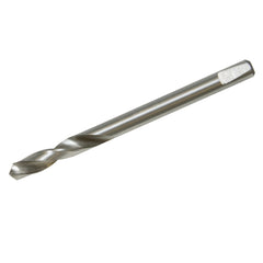 Silverline Pilot Drill 273238