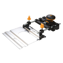 Triton Router Track Adaptor 275634 product image