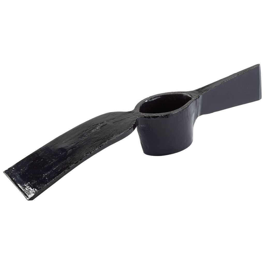 Draper Mattock Head, 2.27kg 27590