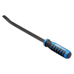 Draper Expert Soft Grip Pry Bar, 450mm 27775