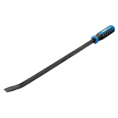 Draper Expert Soft Grip Pry Bar, 600mm 27779