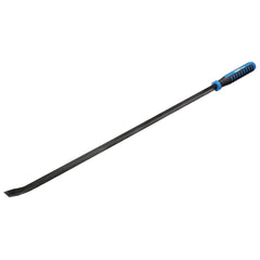 Draper Expert Soft Grip Pry Bar, 1145mm 27783