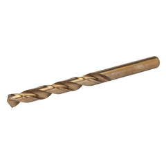 Silverline Cobalt Drill Bit 277845