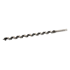Silverline Auger Bit 277847