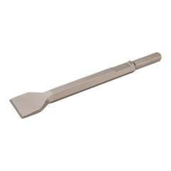 Silverline Kango K900/950 Wide Chisel 277854