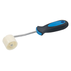 Silverline Expert Seam Roller 277872