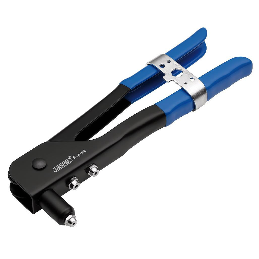 Draper Expert Riveter 27842