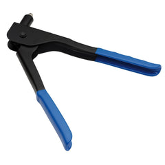 Draper Expert Riveter 27842