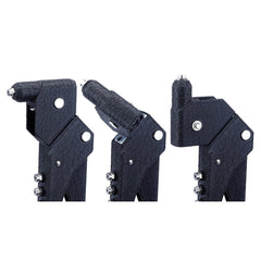 Draper 360° Riveter 27849