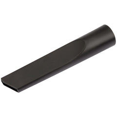 Draper Crevice Nozzle for SWD1100A 27952