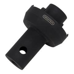 Draper Locknut Socket 3/4"Sq Drive 105-125mm 28190