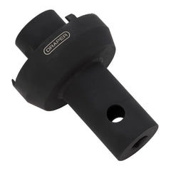 Draper Locknut Socket 3/4"Sq Drive 105-125mm 28190