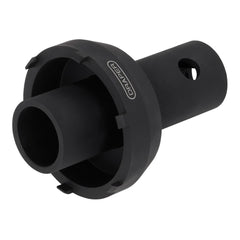 Draper Locknut Socket 3/4"Sq Drive 105-125mm 28190