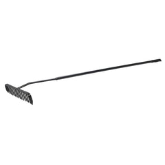 Silverline Tarmac Rake 282371