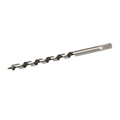 Silverline Auger Bit 282401