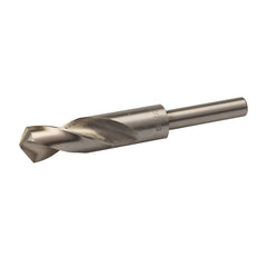 Silverline Blacksmiths Drill Bit 282402