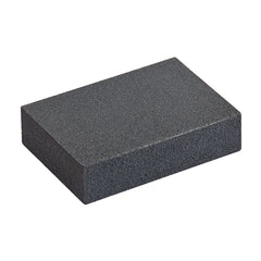 Silverline Foam Sanding Block 282417
