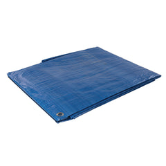 Silverline Tarpaulin 282423